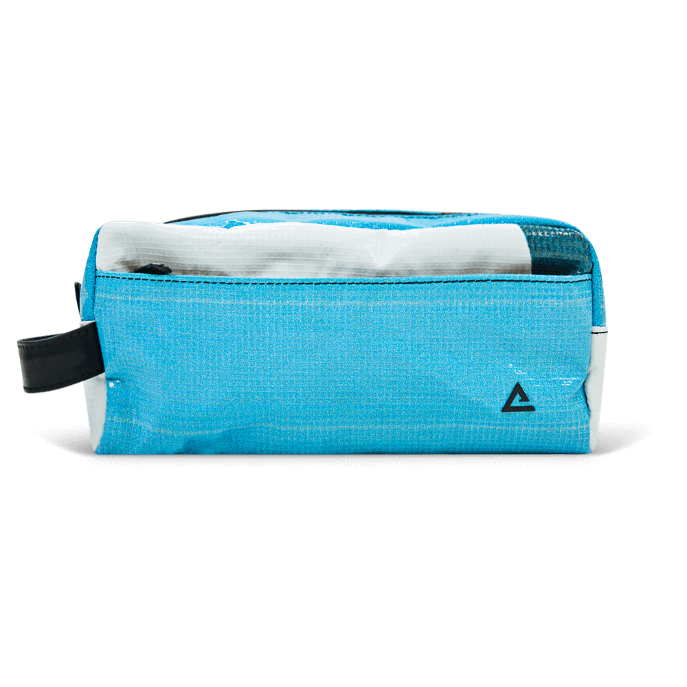 Munich Toiletry Bag