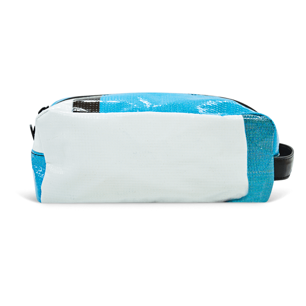 Munich Toiletry Bag
