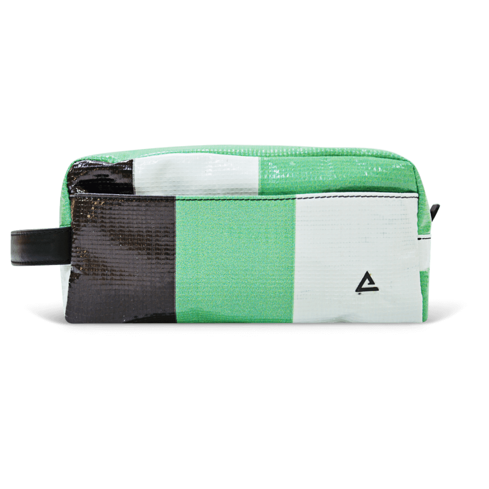 Munich Toiletry Bag