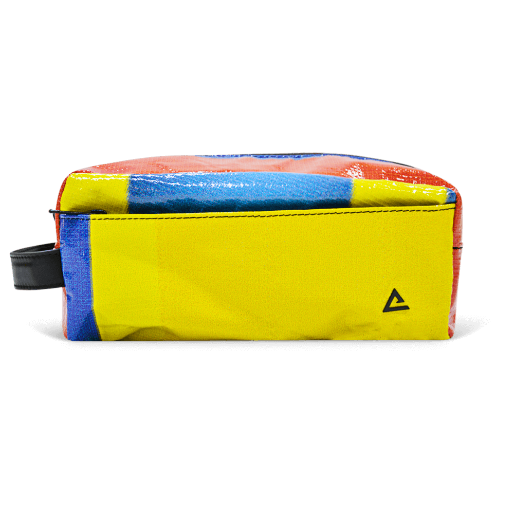 Munich Toiletry Bag