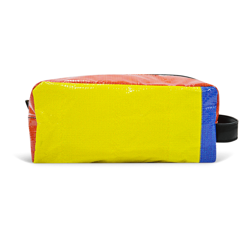 Munich Toiletry Bag