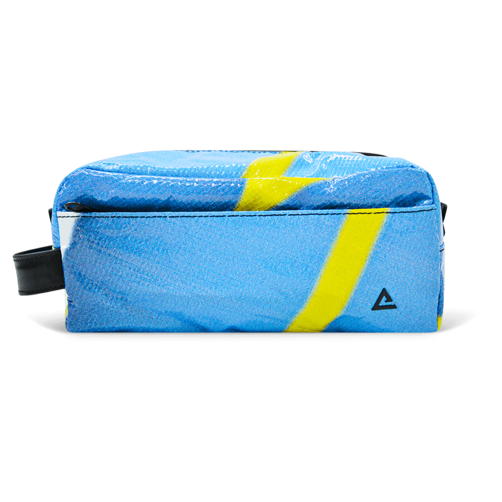 Munich Toiletry Bag