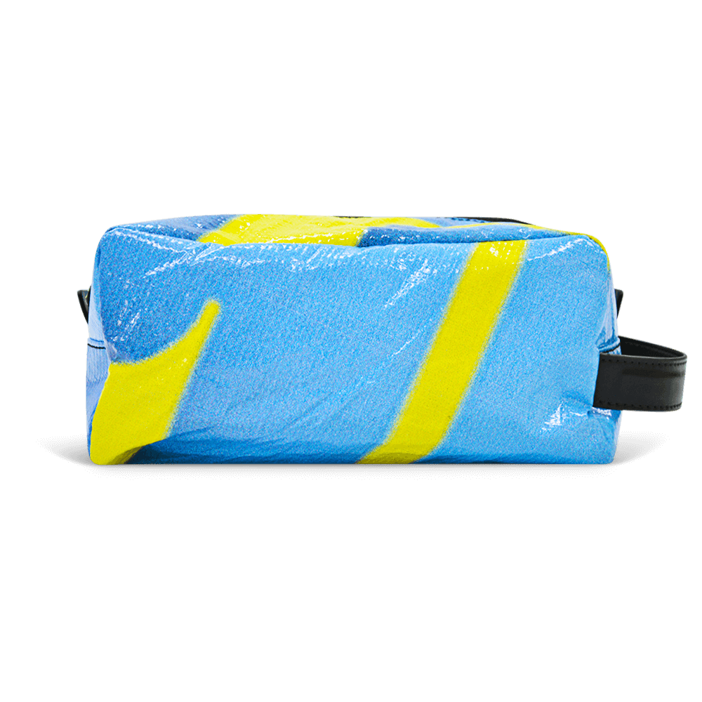 Munich Toiletry Bag