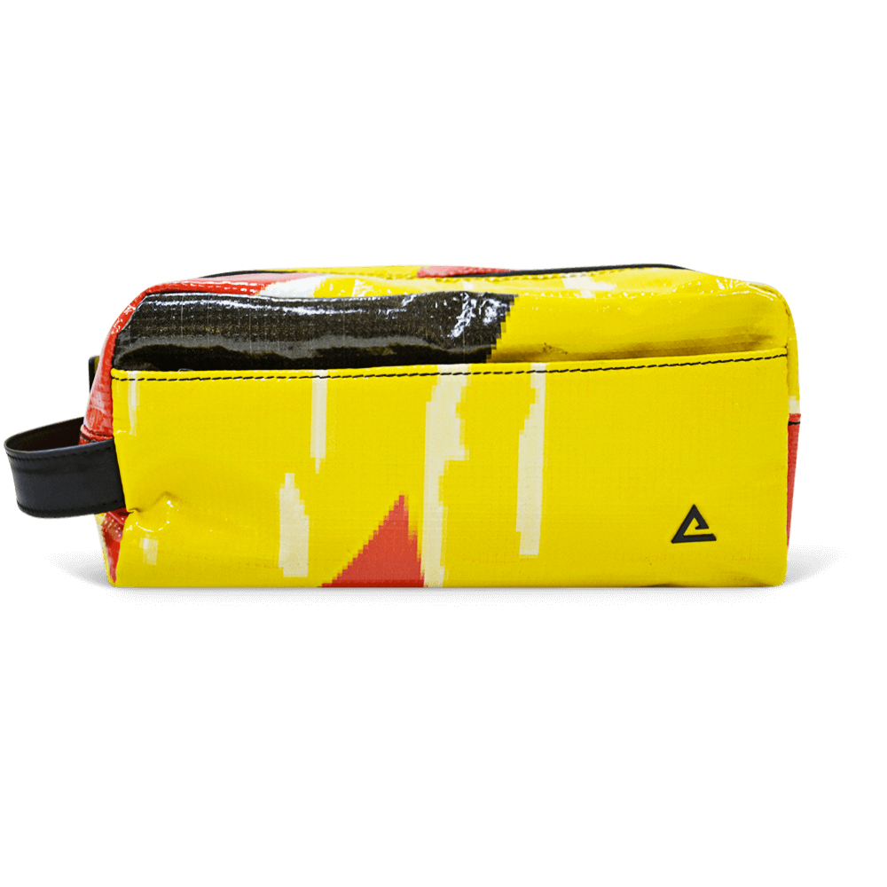 Munich Toiletry Bag