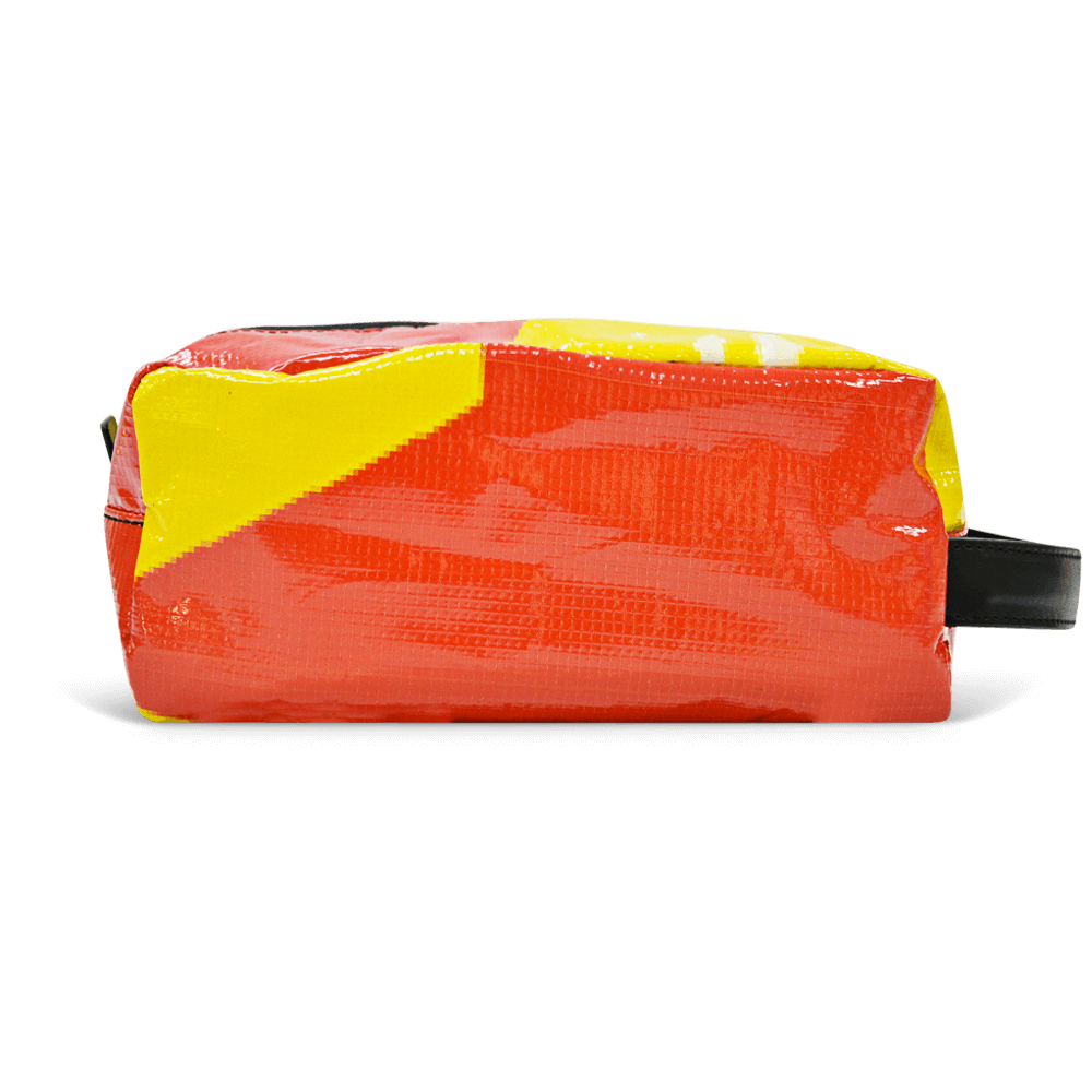 Munich Toiletry Bag