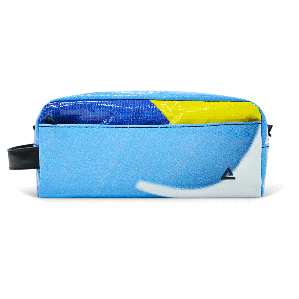 Munich Toiletry Bag