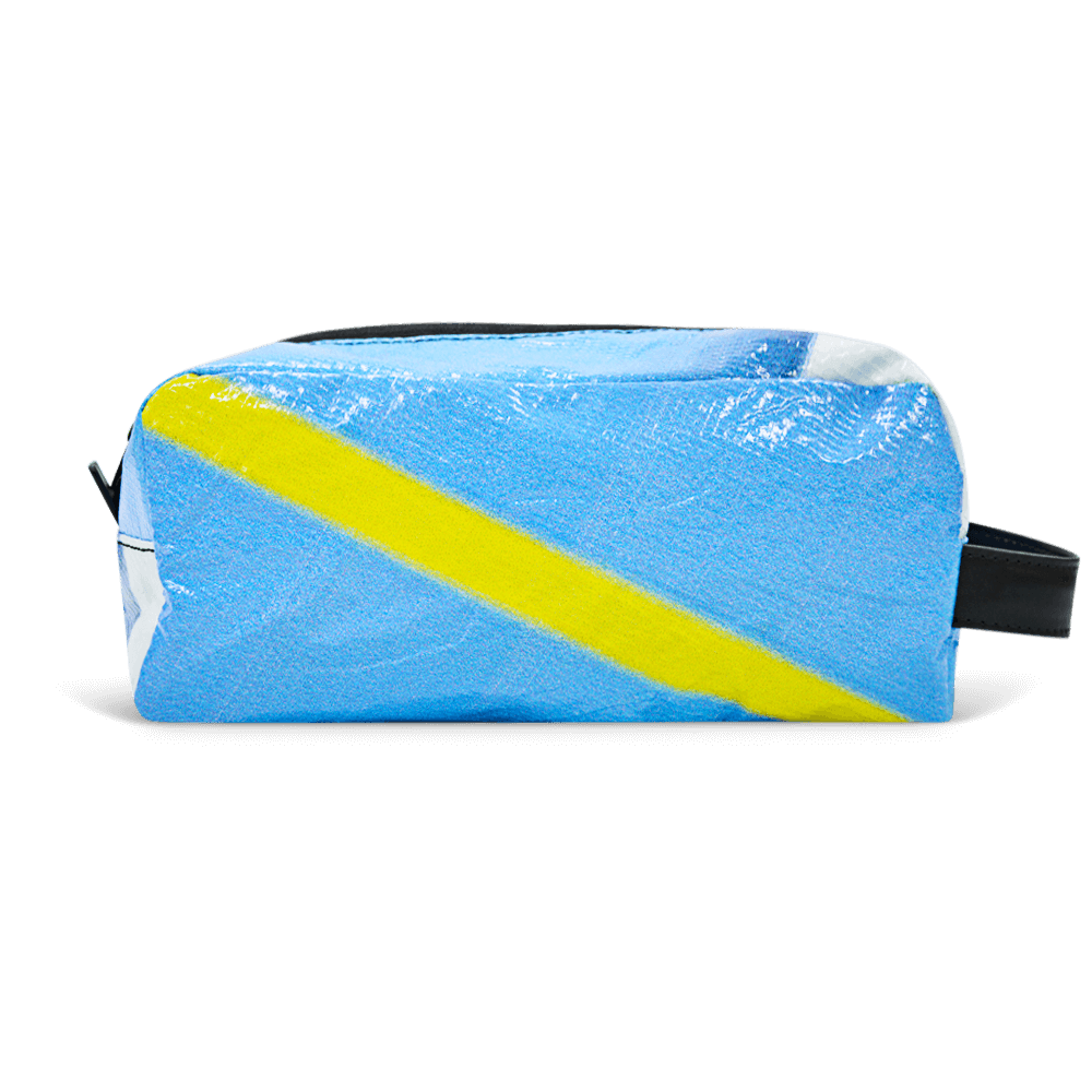 Munich Toiletry Bag