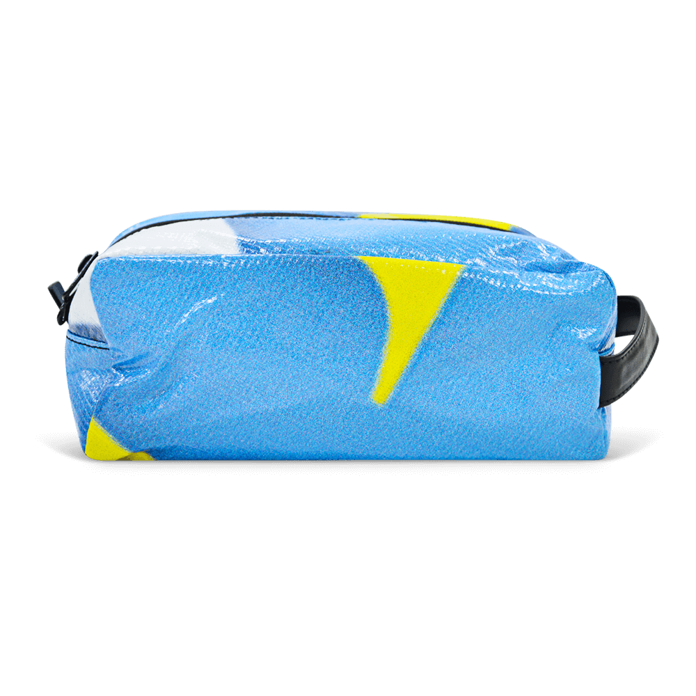 Munich Toiletry Bag