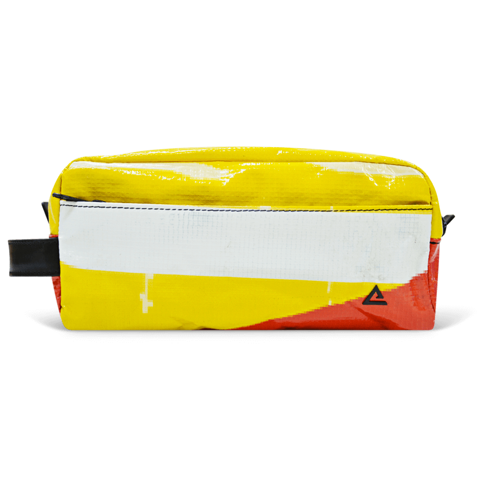 Munich Toiletry Bag