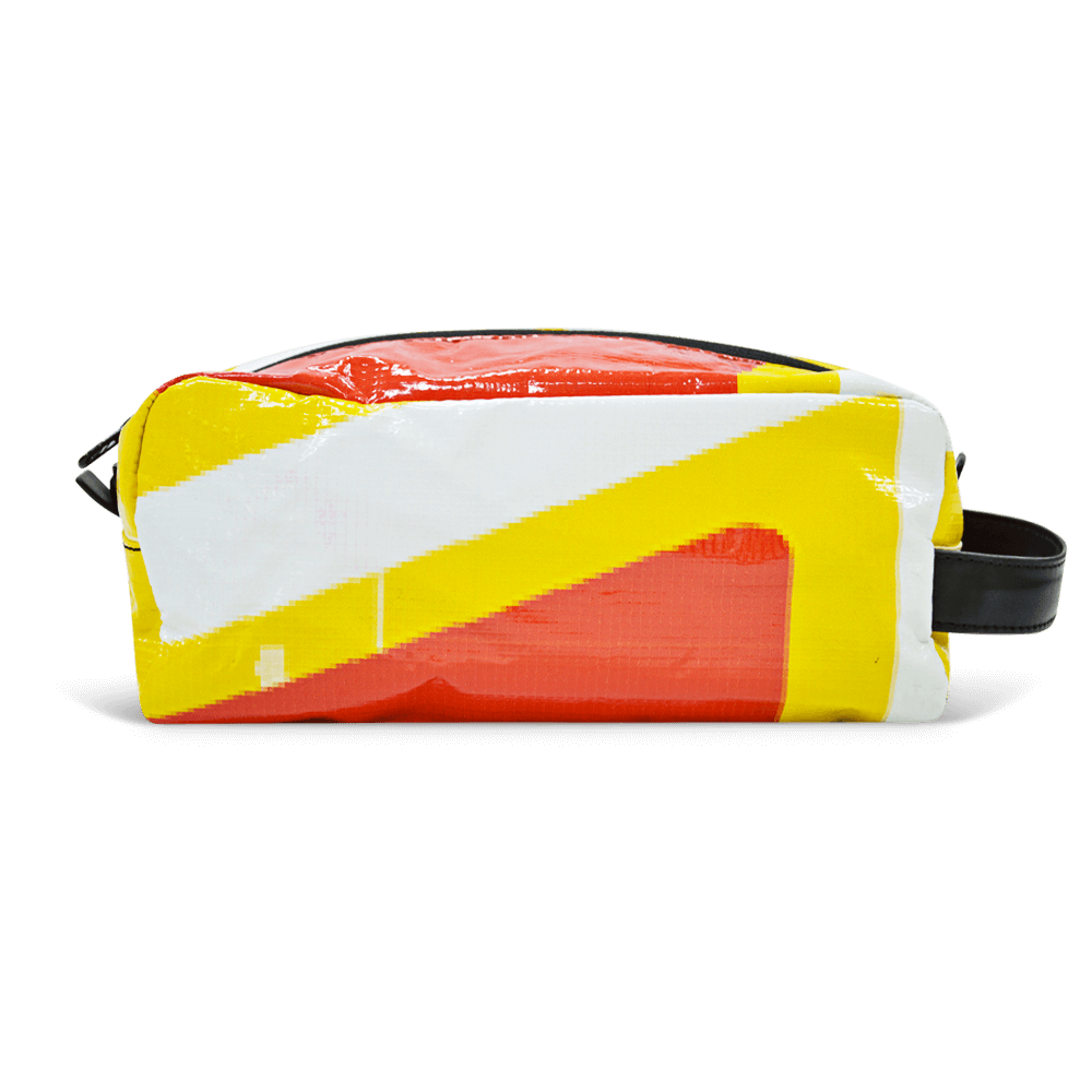 Munich Toiletry Bag