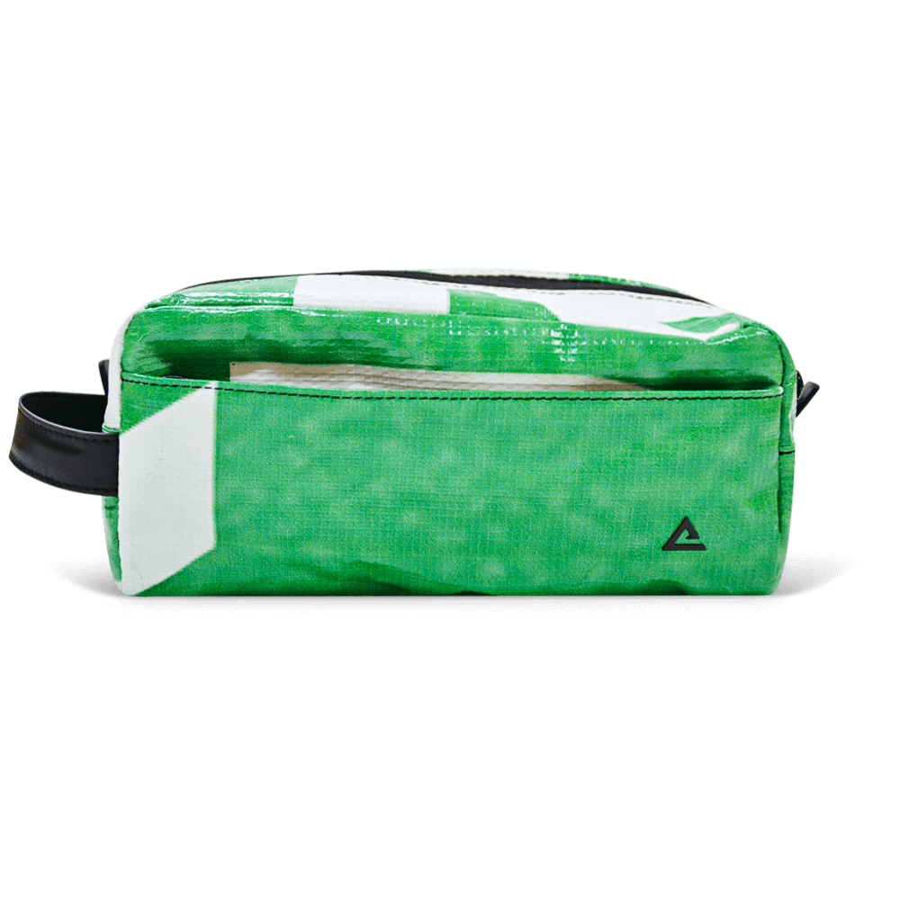 Munich Toiletry Bag