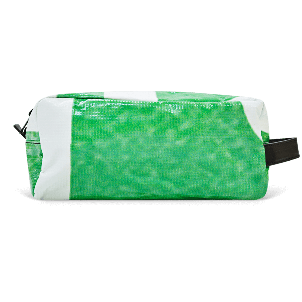 Munich Toiletry Bag