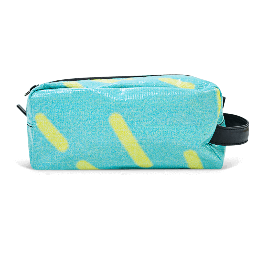 Munich Toiletry Bag