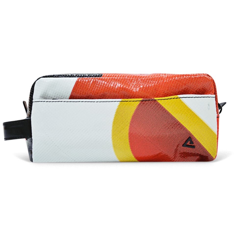 Munich Toiletry Bag