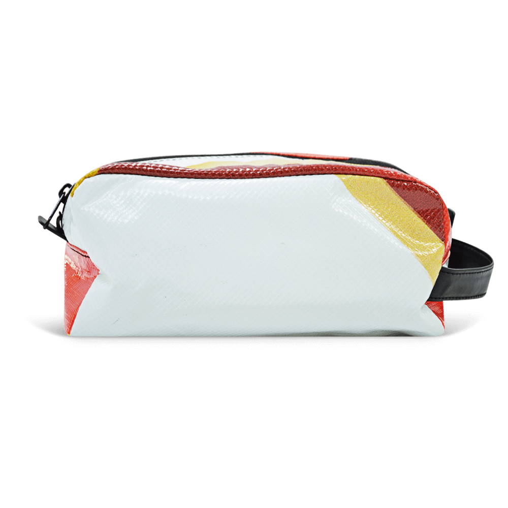 Munich Toiletry Bag