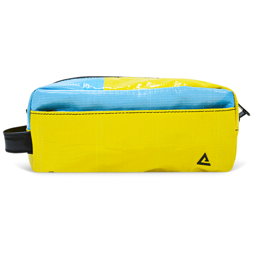 Munich Toiletry Bag