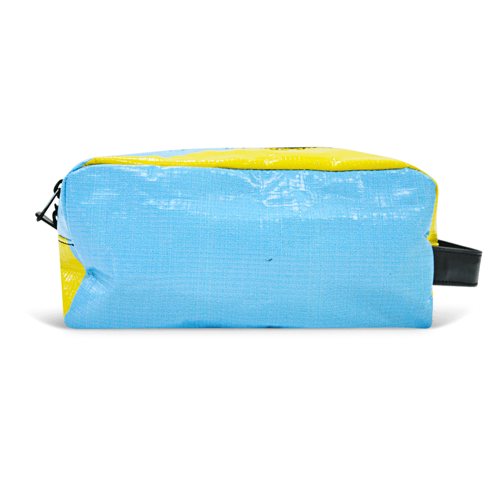 Munich Toiletry Bag
