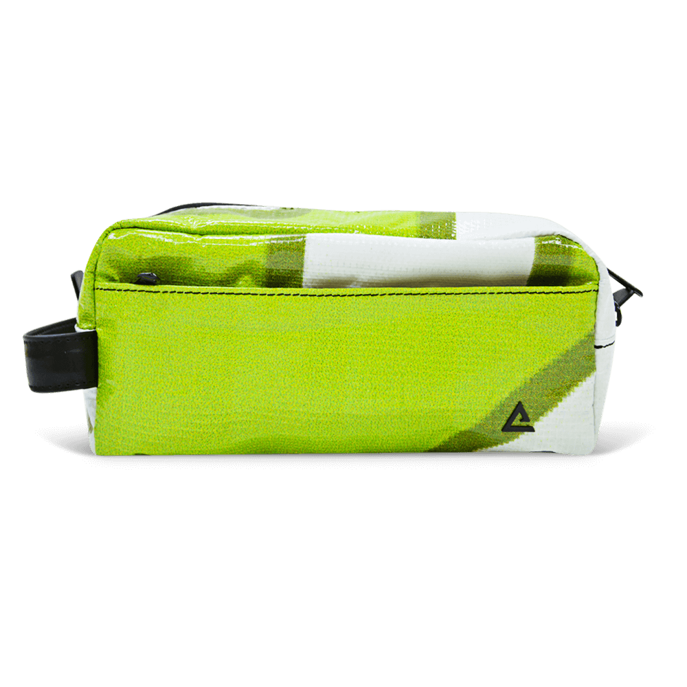 Munich Toiletry Bag