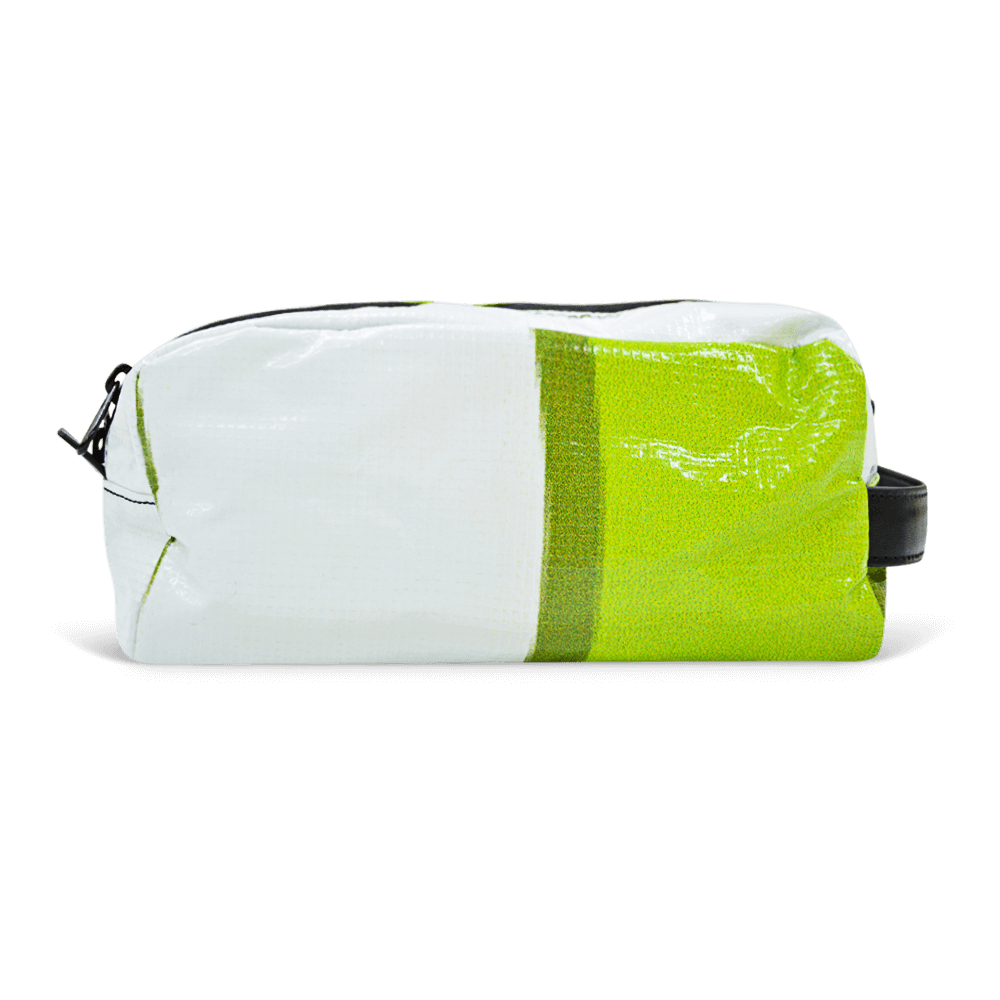 Munich Toiletry Bag