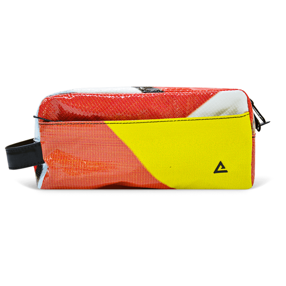 Munich Toiletry Bag