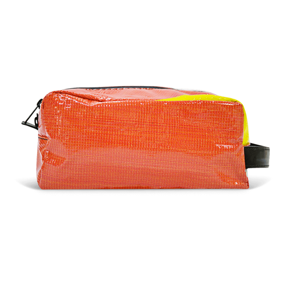 Munich Toiletry Bag