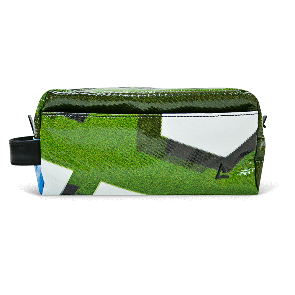 Munich Toiletry Bag
