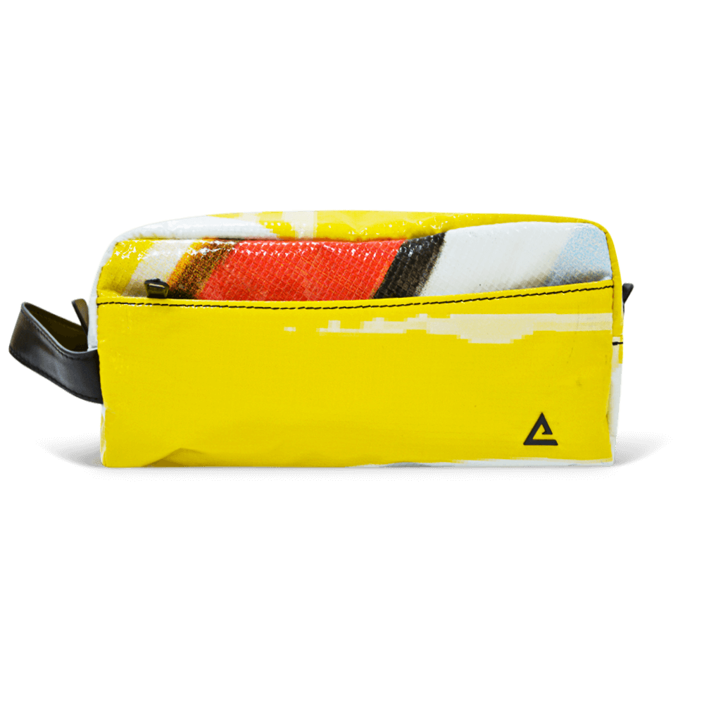 Munich Toiletry Bag