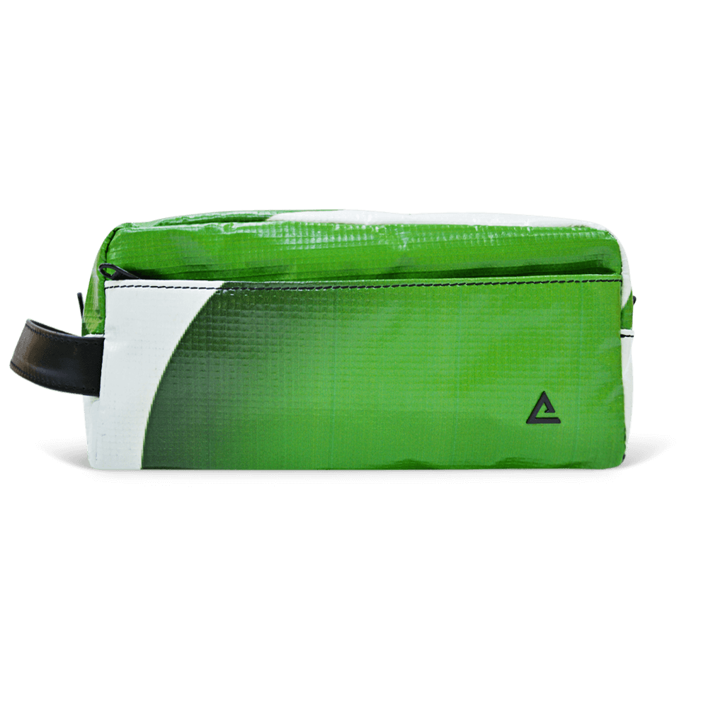 Munich Toiletry Bag