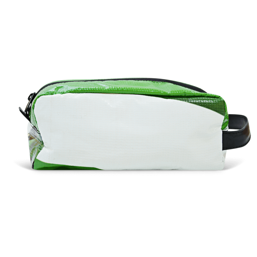 Munich Toiletry Bag