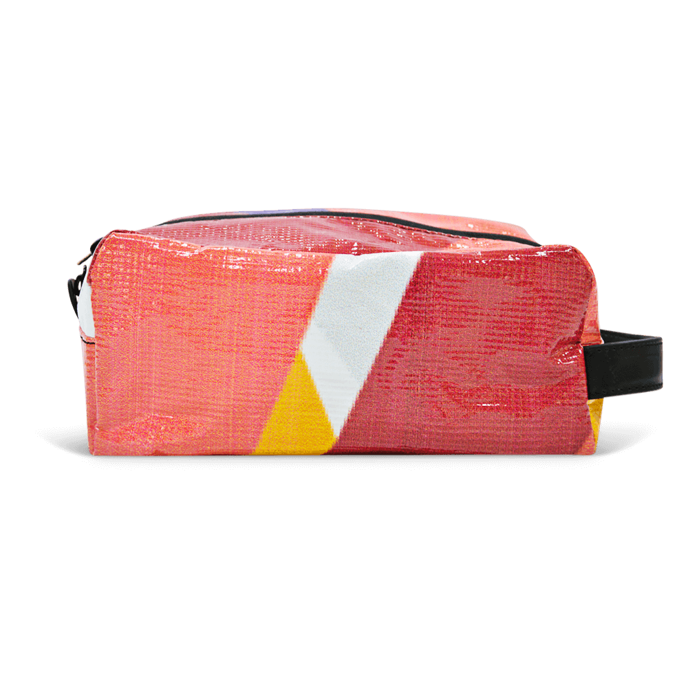 Munich Toiletry Bag