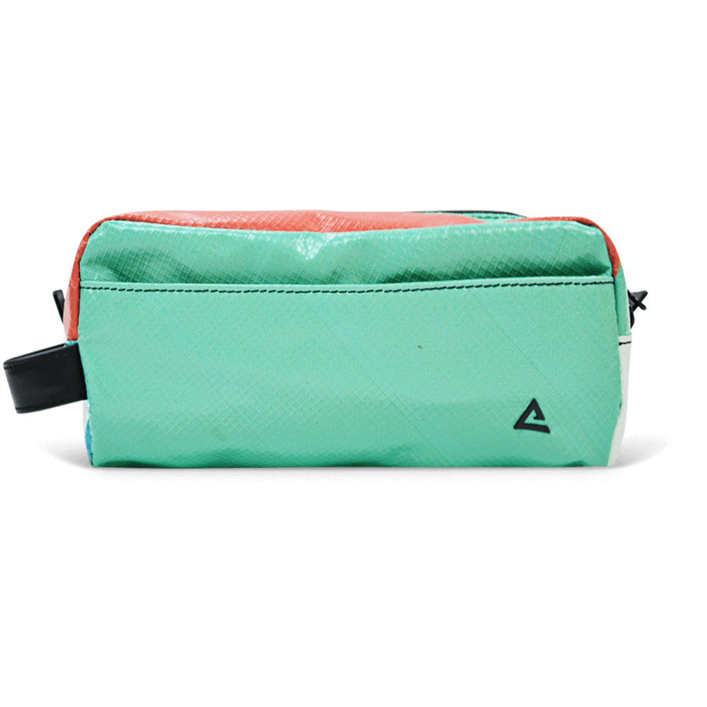 Munich Toiletry Bag