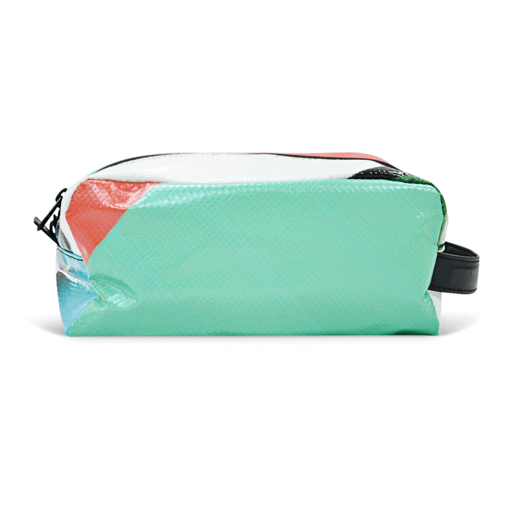 Munich Toiletry Bag