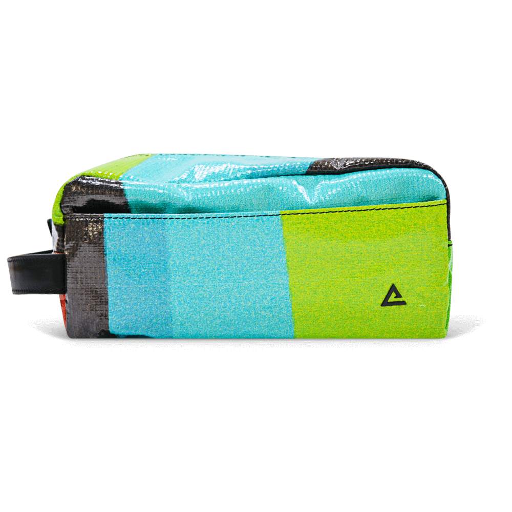 Munich Toiletry Bag