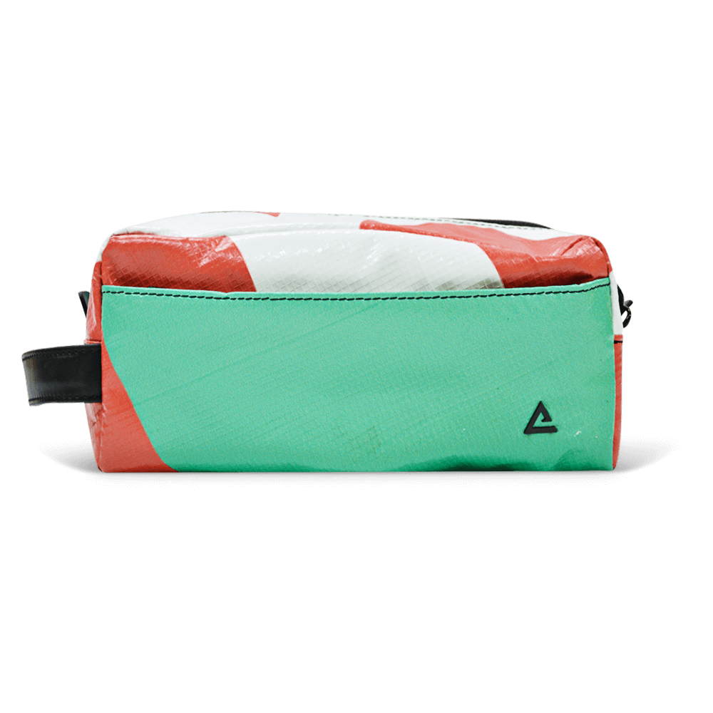 Munich Toiletry Bag
