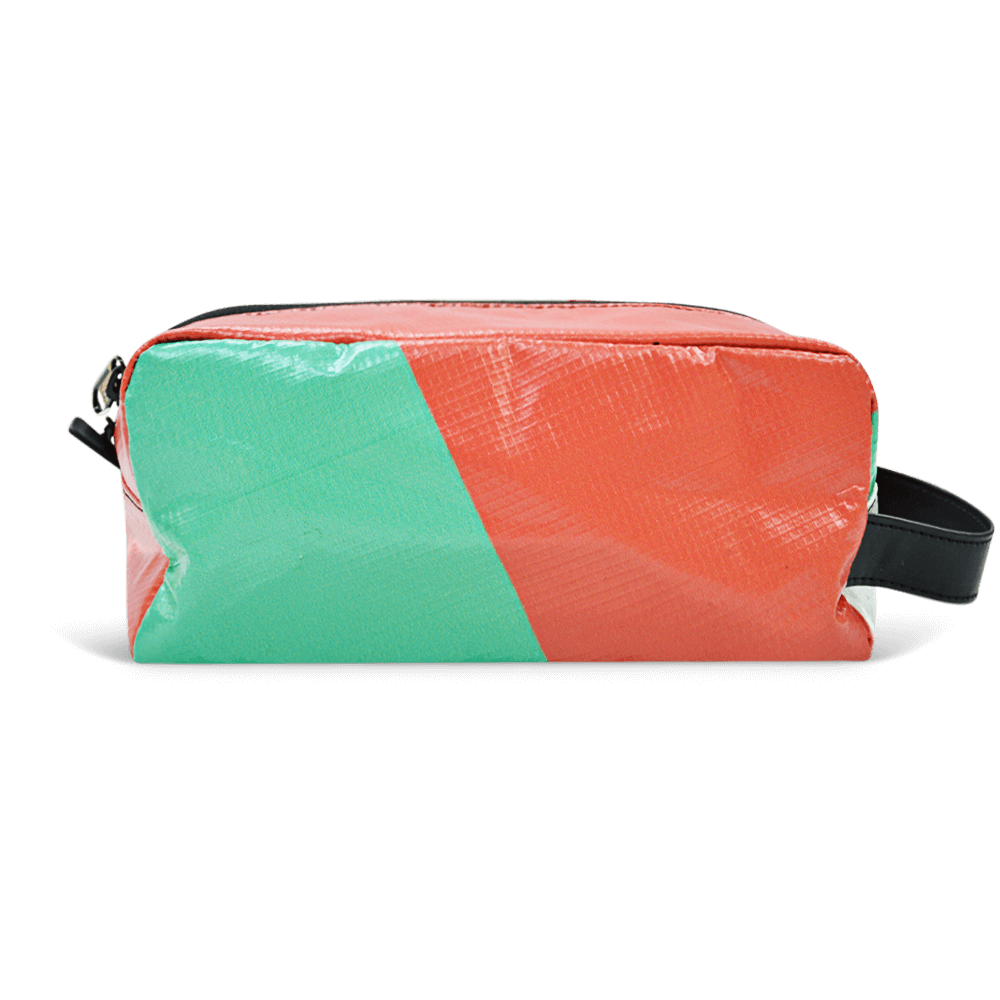 Munich Toiletry Bag