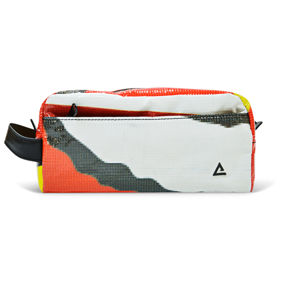 Munich Toiletry Bag