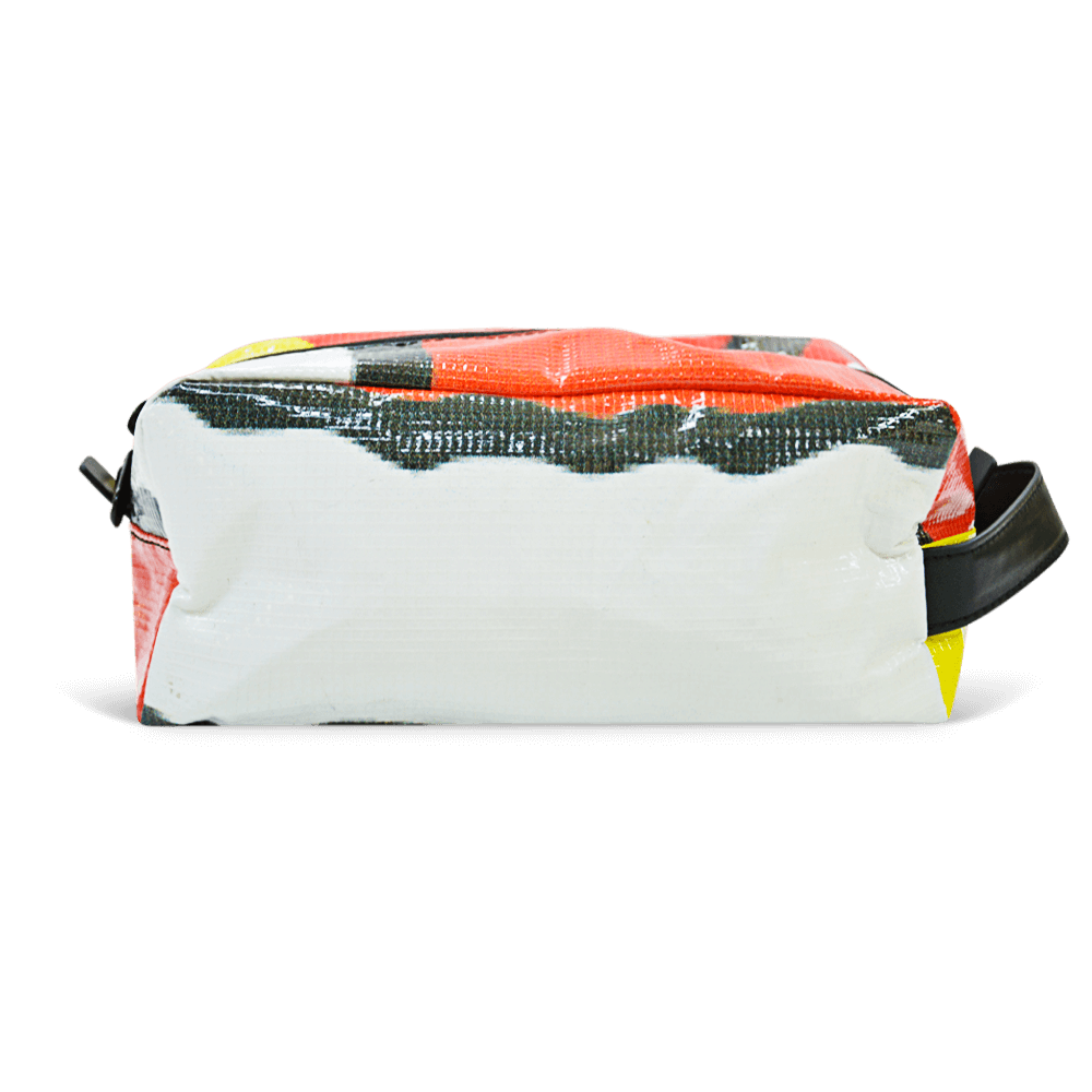 Munich Toiletry Bag