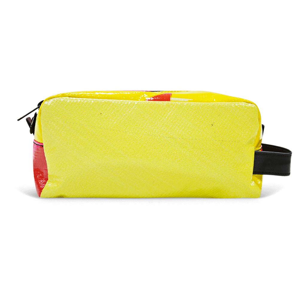 Munich Toiletry Bag