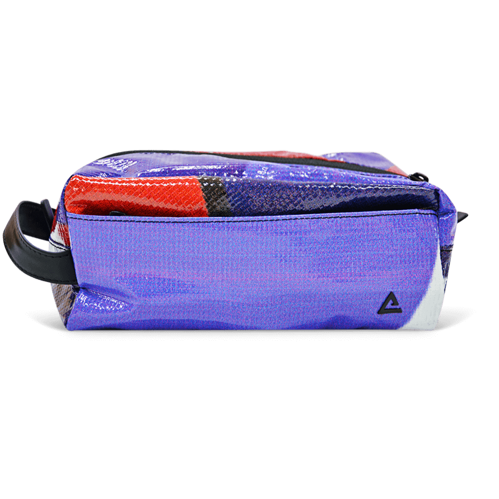 Munich Toiletry Bag