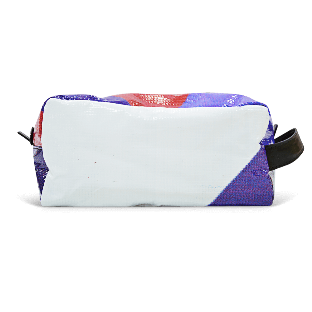 Munich Toiletry Bag