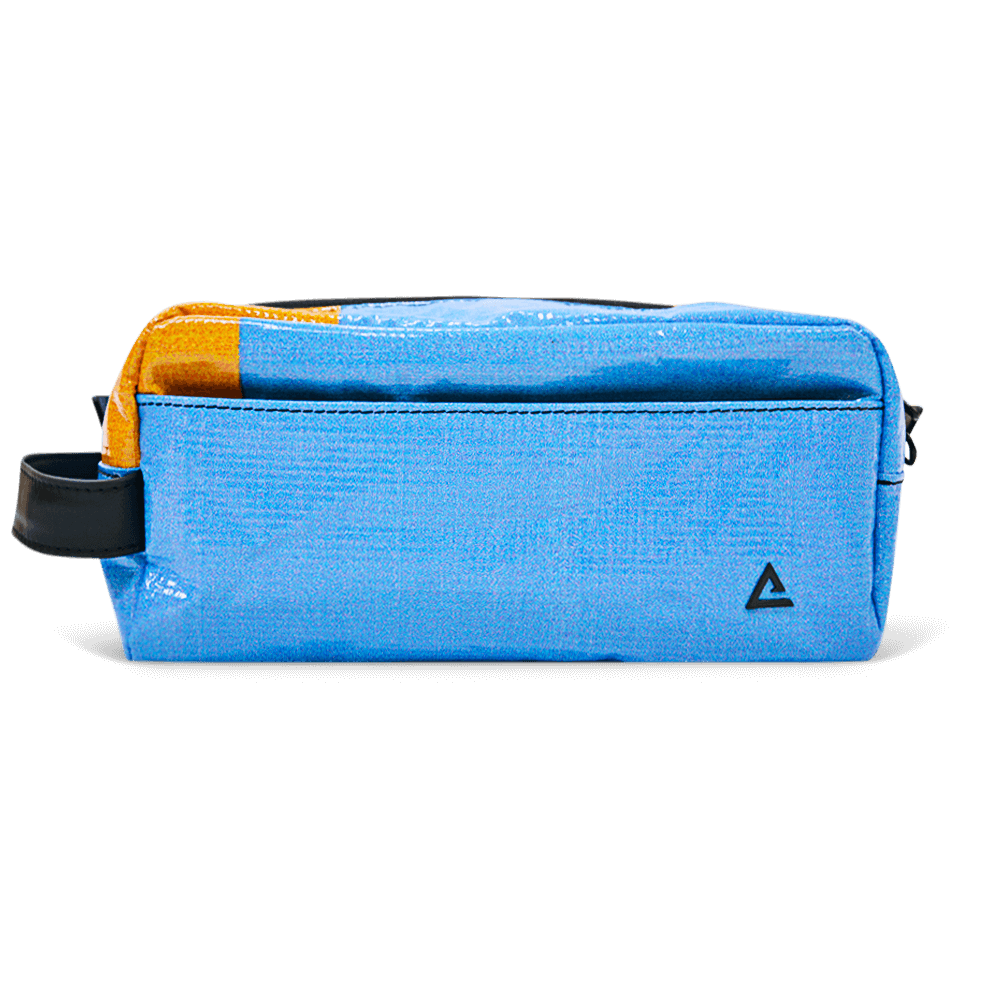 Munich Toiletry Bag