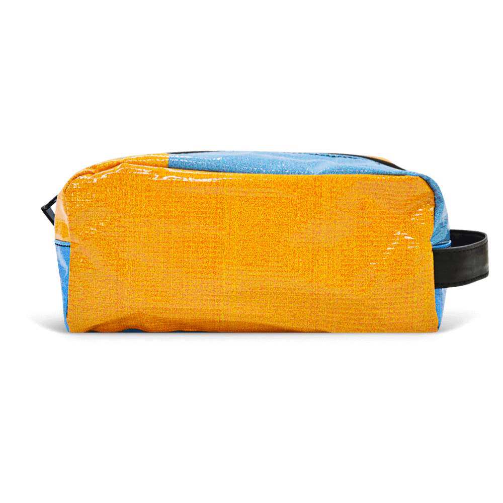 Munich Toiletry Bag