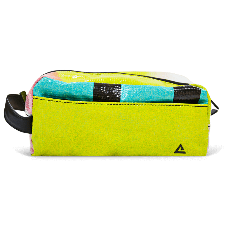 Munich Toiletry Bag