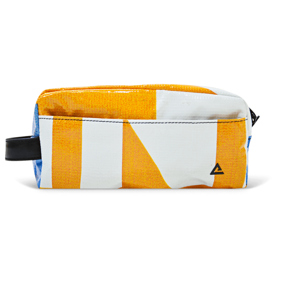 Munich Toiletry Bag