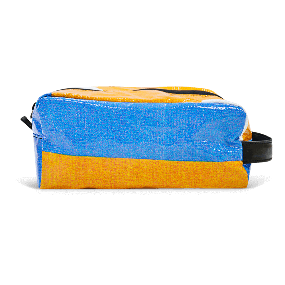 Munich Toiletry Bag
