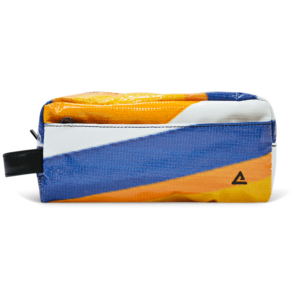 Munich Toiletry Bag