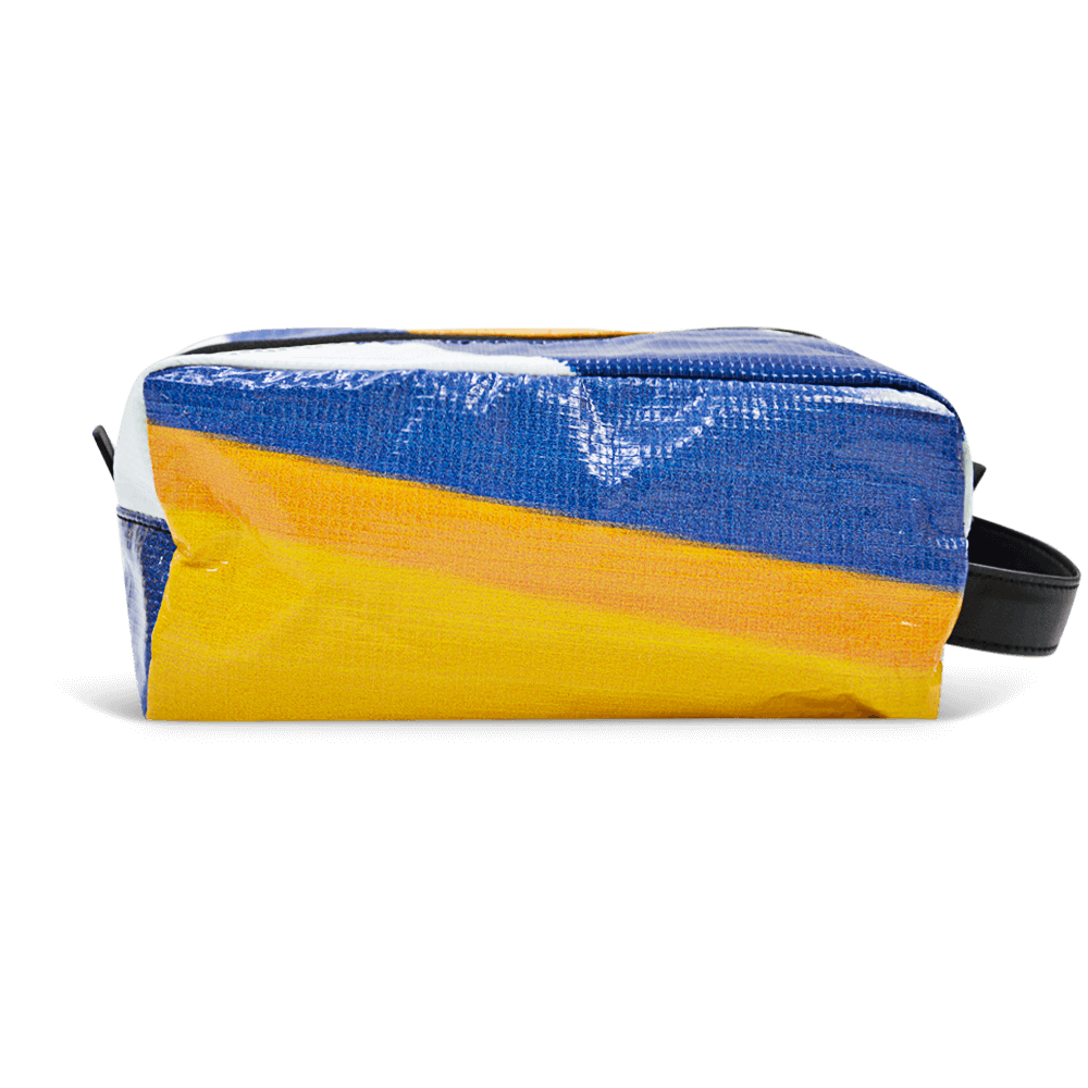 Munich Toiletry Bag