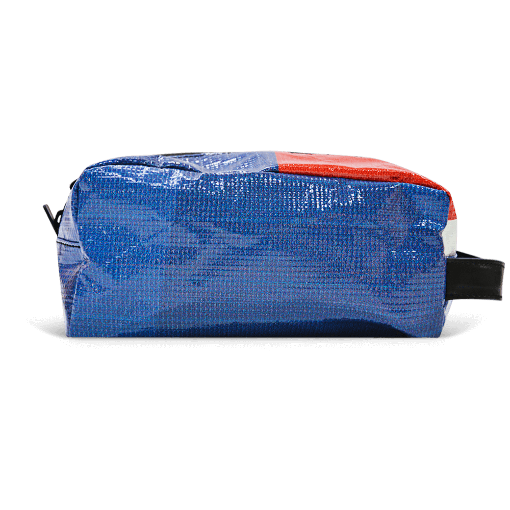 Munich Toiletry Bag