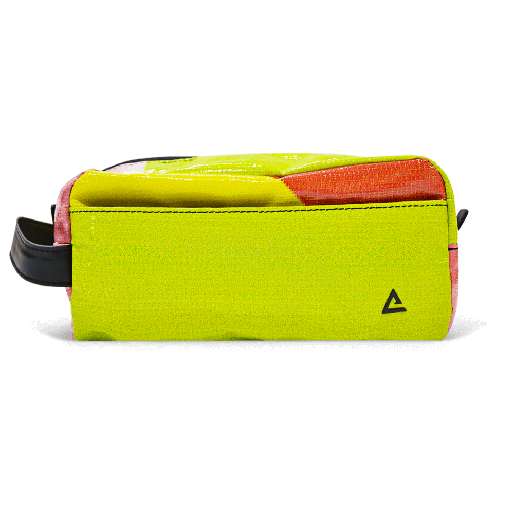 Munich Toiletry Bag