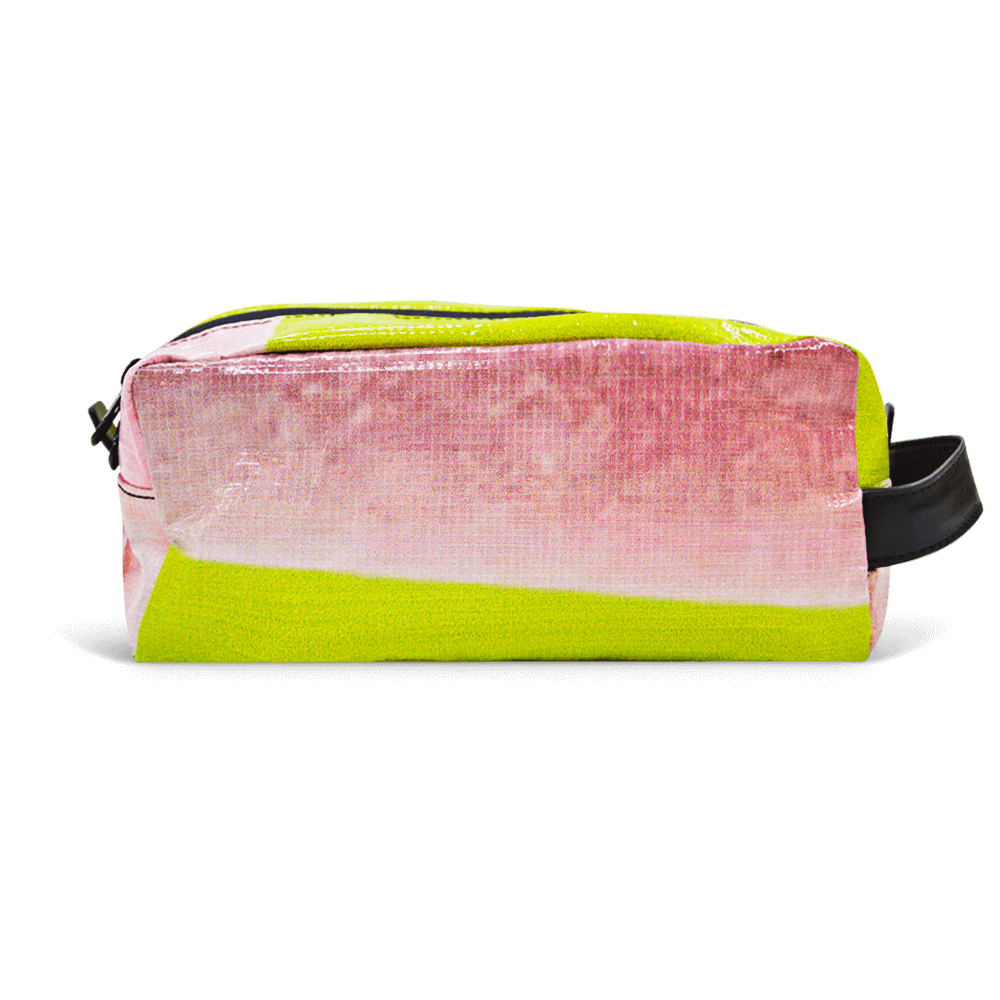 Munich Toiletry Bag